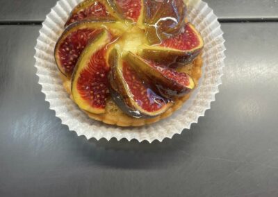 Pâtisserie Chez bb St Martial de Nabirat boulangerie cenac / boulangerie opolijac / Boulangerie gourdon