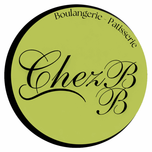 Boulangerie chez bb